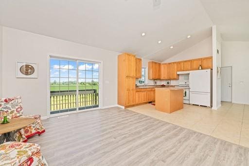 9049 Asbury Rd, Leroy, NY 14482 - photo 13