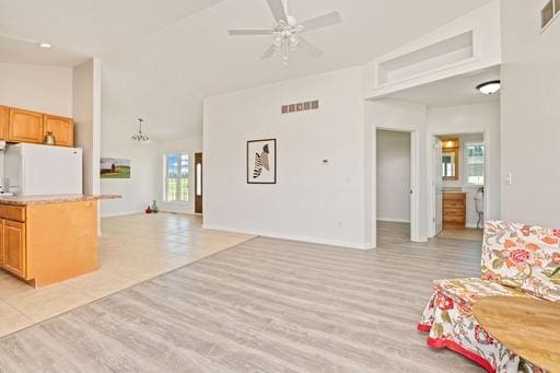 9049 Asbury Rd, Leroy, NY 14482 - photo 15