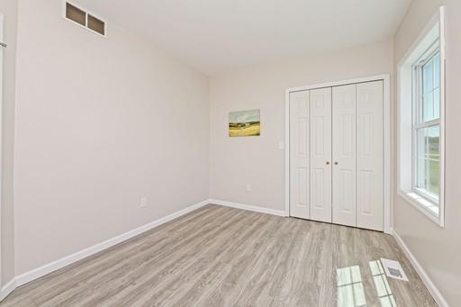 9049 Asbury Rd, Leroy, NY 14482 - photo 16