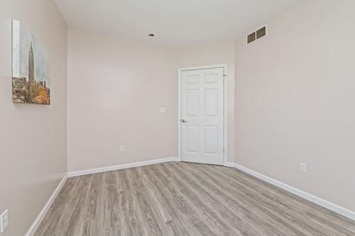 9049 Asbury Rd, Leroy, NY 14482 - photo 17