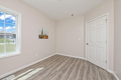 9049 Asbury Rd, Leroy, NY 14482 - photo 18