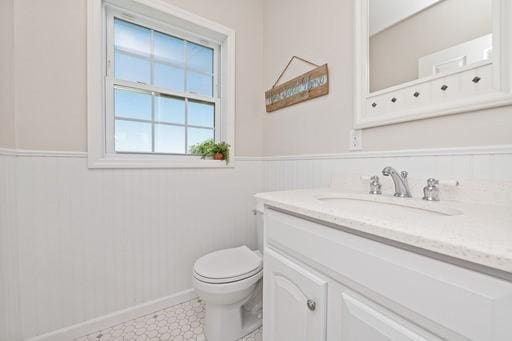 9049 Asbury Rd, Leroy, NY 14482 - photo 19