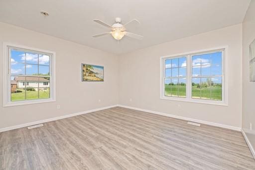 9049 Asbury Rd, Leroy, NY 14482 - photo 20