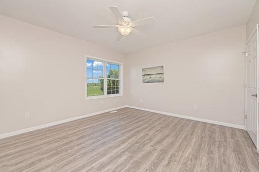 9049 Asbury Rd, Leroy, NY 14482 - photo 23