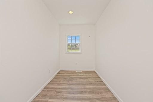 9049 Asbury Rd, Leroy, NY 14482 - photo 24