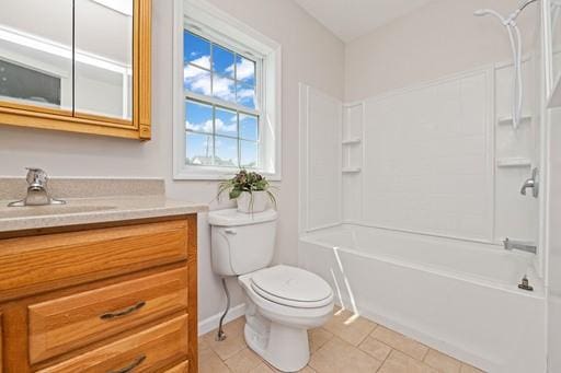 9049 Asbury Rd, Leroy, NY 14482 - photo 25