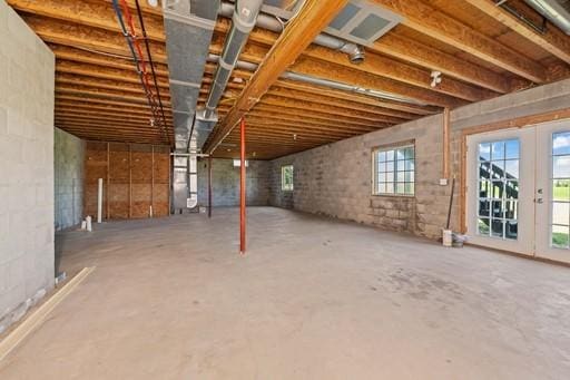 9049 Asbury Rd, Leroy, NY 14482 - photo 27