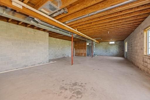 9049 Asbury Rd, Leroy, NY 14482 - photo 28