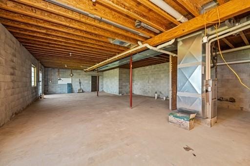 9049 Asbury Rd, Leroy, NY 14482 - photo 29