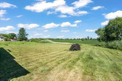 9049 Asbury Rd, Leroy, NY 14482 - photo 33