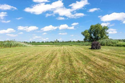 9049 Asbury Rd, Leroy, NY 14482 - photo 34