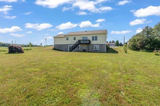 9049 Asbury Rd, Leroy, NY 14482 - photo 36