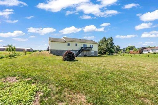 9049 Asbury Rd, Leroy, NY 14482 - photo 37