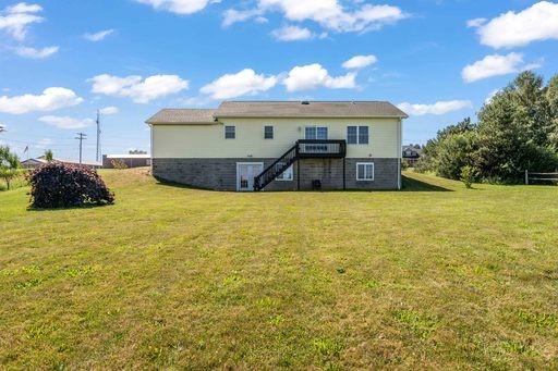 9049 Asbury Rd, Leroy, NY 14482 - photo 38