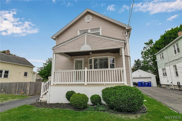 38 Dirkson Ave, West Seneca, NY 14224 - photo 1