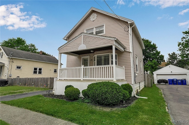 38 Dirkson Ave, West Seneca, NY 14224 - photo 3