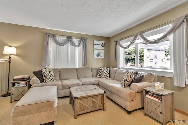 38 Dirkson Ave, West Seneca, NY 14224 - photo 5
