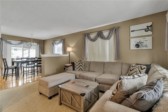 38 Dirkson Ave, West Seneca, NY 14224 - photo 6