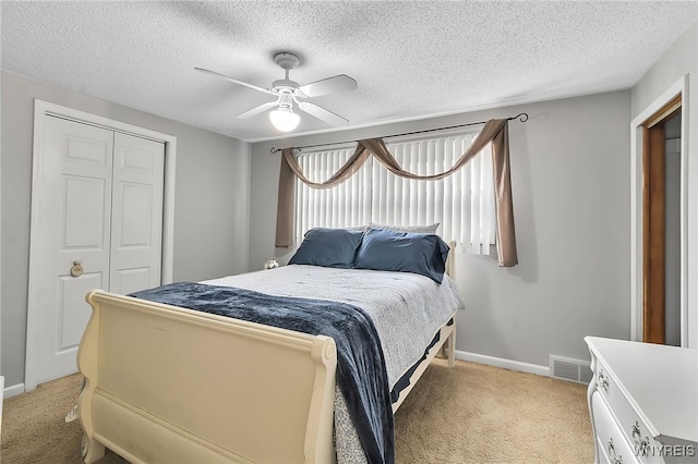 38 Dirkson Ave, West Seneca, NY 14224 - photo 15