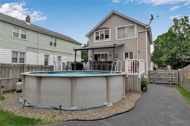 38 Dirkson Ave, West Seneca, NY 14224 - photo 20