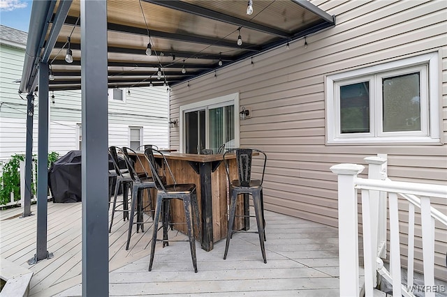38 Dirkson Ave, West Seneca, NY 14224 - photo 21