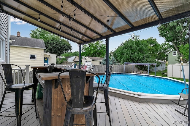 38 Dirkson Ave, West Seneca, NY 14224 - photo 22