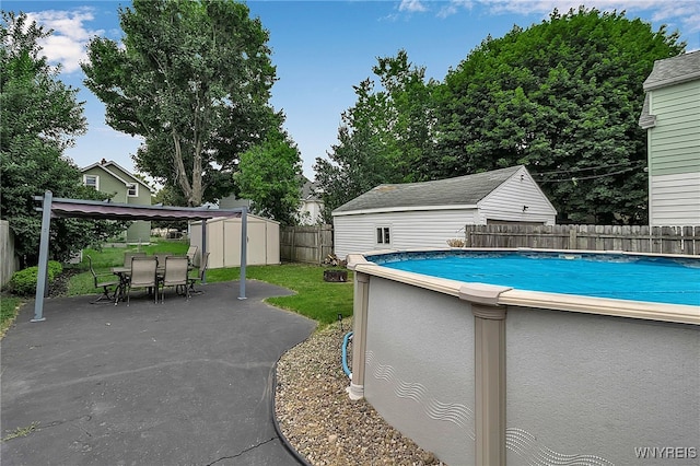 38 Dirkson Ave, West Seneca, NY 14224 - photo 24