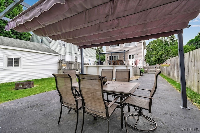 38 Dirkson Ave, West Seneca, NY 14224 - photo 26