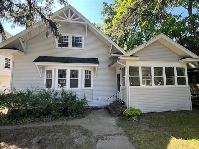 207 Thurston Rd, Rochester, NY 14619 - photo 1