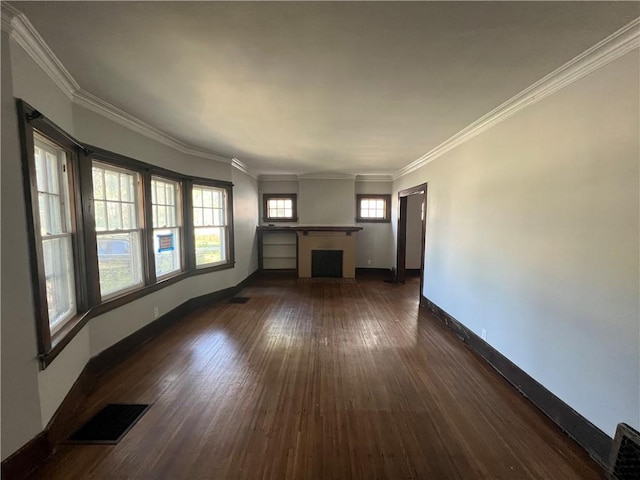 207 Thurston Rd, Rochester, NY 14619 - photo 2