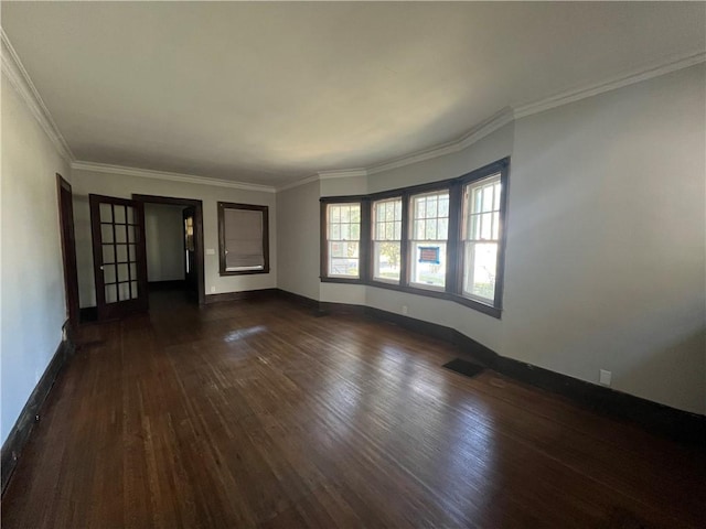 207 Thurston Rd, Rochester, NY 14619 - photo 3