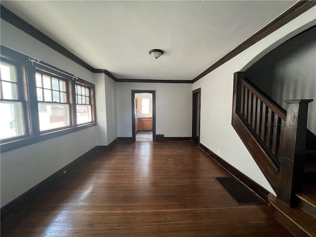 207 Thurston Rd, Rochester, NY 14619 - photo 4