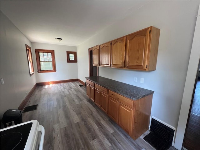 207 Thurston Rd, Rochester, NY 14619 - photo 7