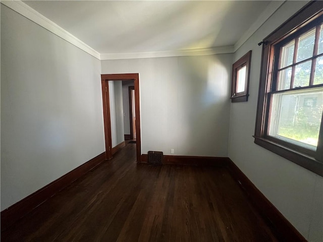 207 Thurston Rd, Rochester, NY 14619 - photo 9