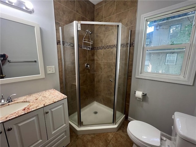207 Thurston Rd, Rochester, NY 14619 - photo 8