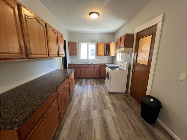 207 Thurston Rd, Rochester, NY 14619 - photo 6