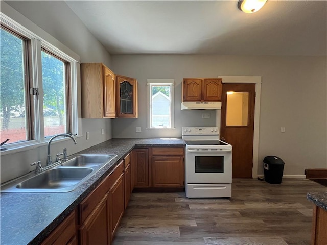 207 Thurston Rd, Rochester, NY 14619 - photo 5