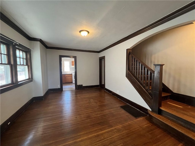207 Thurston Rd, Rochester, NY 14619 - photo 11