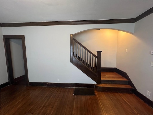 207 Thurston Rd, Rochester, NY 14619 - photo 12