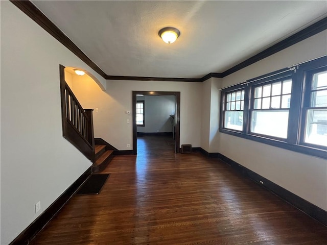 207 Thurston Rd, Rochester, NY 14619 - photo 10
