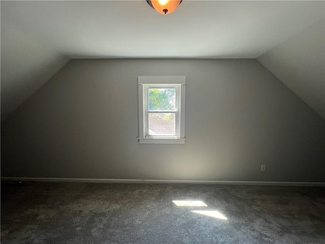 207 Thurston Rd, Rochester, NY 14619 - photo 15
