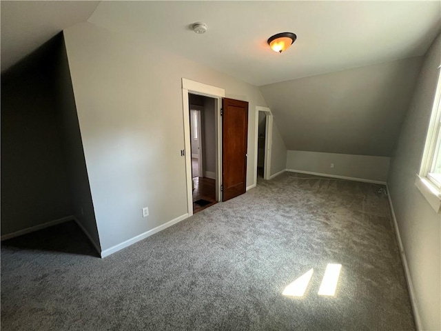207 Thurston Rd, Rochester, NY 14619 - photo 16