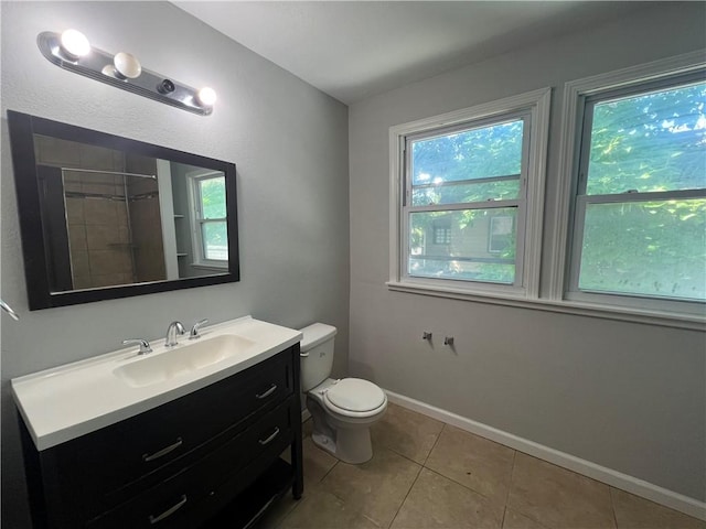 207 Thurston Rd, Rochester, NY 14619 - photo 18
