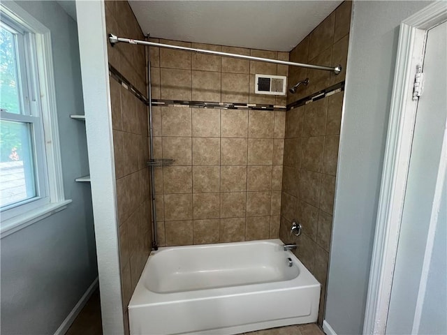 207 Thurston Rd, Rochester, NY 14619 - photo 19