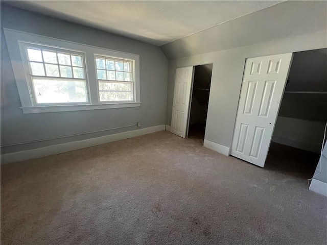 207 Thurston Rd, Rochester, NY 14619 - photo 17
