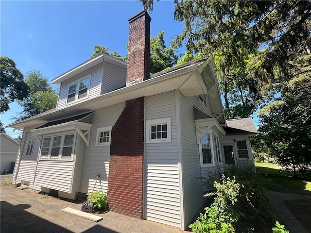 207 Thurston Rd, Rochester, NY 14619 - photo 20