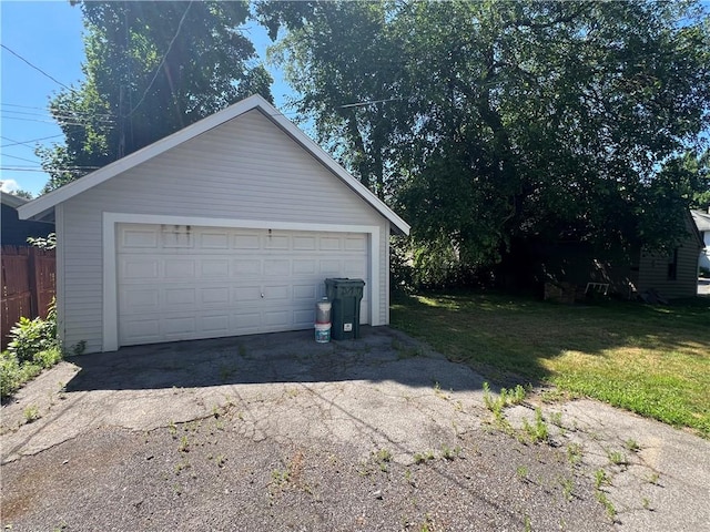 207 Thurston Rd, Rochester, NY 14619 - photo 21