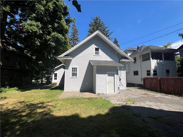207 Thurston Rd, Rochester, NY 14619 - photo 22