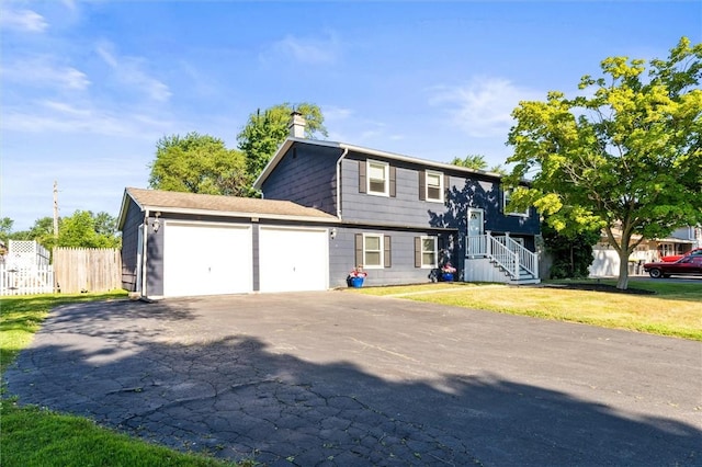 11 Tangerine Way, Gates, NY 14606 - photo 1