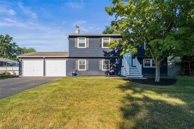 11 Tangerine Way, Gates, NY 14606 - photo 2